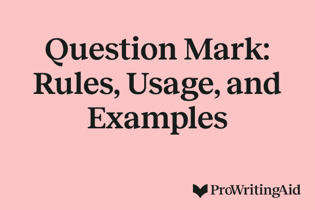 Should I use "albeit" or "all be it"?